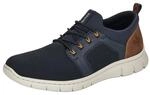 Rieker Herren Halbschuhe B7796