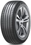 195/55HR16 HANKOOK TL K135 (NEU) 87H E