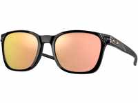 Oakley Unisex 0OO9018-901806-55 Sonnenbrille, Mehrfarbig, 55
