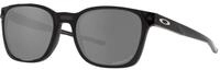 Oakley Unisex 0OO9018-901804-55 Sonnenbrille, Mehrfarbig, 55