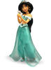 Bullyland 12455 - Spielfigur Prinzessin Jasmin aus Walt Disney Aladdin, ca. 9,7...