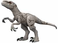 Jurassic World HFR09 - "Dominion: Ein neues Zeitalter" Riesendino Atrociraptor