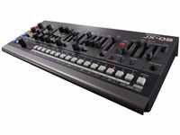 Roland JX-08 Soundmodul Boutique-Synthesizer – Kompakte, moderne Nachbildung...