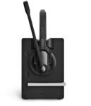 EPOS Impact D 30 Phone - Hochleistungs-DECT-Headset f&uuml;r Tischtelefone und