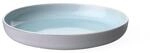 like. by Villeroy & Boch group Villeroy & Boch Group - Crafted Blueberry, Tiefer