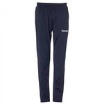 Kempa Herren Hose Emotion 2.0 Hose, Marine, XXXL, 200303702