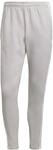 adidas Herren Squadra 21 Sweat Pants, Team Light Grey, XL