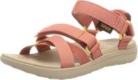 Teva W SANBORN MIA
