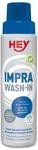 HEY Sport Impra FF Wash-In Impr&auml;gniermittel/Waschmittel Forstbekleidung