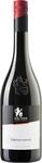 Kellerei Kaltern Edelvernatsch S&uuml;dtirol trocken (1 x 0.75 l)