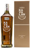 Kavalan Distillery Select No.1 Single Malt Whisky (1 x 0.7 l)