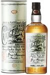 CRAIGELLACHIE 13 Year Old Speyside Single Malt Scotch Whisky, 46% vol, 700 ml,...