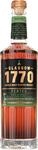 1770 Glasgow | Whisky Peated | Rich & Smoky | 46% vol. | 700ml