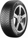 SEMPERIT - 275/45 R20 TL 110V SPEED-GRIP 5 XL FR BSW M+S 3PMSF - Winterreifen