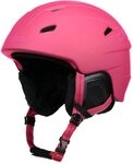 CMP Helm XA-1, Strawberry, L, 38B4697