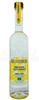 Belvedere Organic Infusions Lemon & Basil Flavoured Vodka 40% Vol. 0,7l