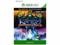 Kameo: Elements of Power [Xbox 360/One - Download Code]