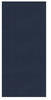 Prym Nylon Reparaturflicken marine, 6,5 x 14 cm