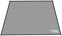 Fiamma Patio-Mat 490