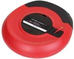 Katimex&reg; Kati Blitz compact 2.0 | 50 m | Der Kati&reg; Blitz compact 2.0 ist der