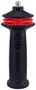 Bosch Professional 1x Expert Handgriff für Vibration Control (M10, Zubehör...