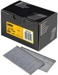 Dewalt Stauchkopf-N&auml;gel 16 GA DNBA1650GZ (20 Grad, 50mm, galvanisiert, Durchmesser