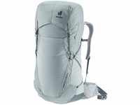 deuter Aircontact Ultra 50+5 Trekkingrucksack