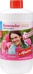 Mairol Rosen-D&uuml;nger Rosenzauber Liquid 1.000 ml