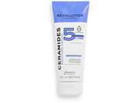 Revolution Skincare London, Ceramides Moisture Face and Body Cream, 177ml