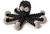 SIGIKID 39638 Deep Water Dandy BeastsTown Oktopus f&uuml;r M&auml;dchen Jungen und...