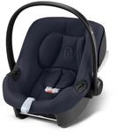 CBX by CYBEX Babyschale Aton B2 i-Size, ab Geburt-ca. 24 Monate, Blau | Ab...