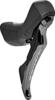 SHIMANO Dura Ace ST-R9120 Schalthebel links 2-fach für Scheibenbremse schwarz...