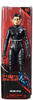 Batman "The Batman" 30cm Selina Kyle-Actionfigur im authentischen
