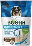 bogar, Bogadent Dental Coconut, Dental Sticks Hund, Hundesnacks mit Kokosnuss,...