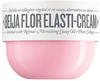 SOL DE JANEIRO - Beija Flor Collagen Cream 240 ml