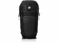 Lithium 50, black, 50 L