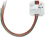 MDT technologies Tasterschnittstelle 6-fach UP, potentialfrei BE-06001.02