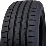 Falken 255/50 R19 107Y XL Sommerreifen Offroad Reifen