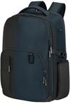 Samsonite Biz2Go Laptop Rucksack 17,3" Erweiterbar Overnight f&uuml;r Herren