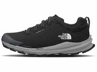 THE NORTH FACE M VECTIV Fastpack FUTURELIGHT - 8,5