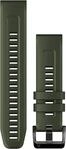 Garmin Quickfit-Armband 22mm, passend f&uuml;r ausgew&auml;hlte Modelle der fenix-, epix-,