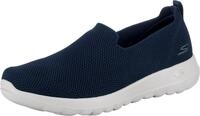 Skechers Go Walk Joy-Sensational Day Sneaker f&uuml;r Damen
