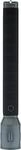 ABUS LED Taschenlampe TL-530-900 Lumen/dimmbar - mit 300 m Reichweite - extra...