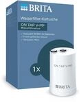 BRITA ON TAP V-MF Wasserhahn-Filter f&uuml;r ON TAP & ON TAP Pro Systeme | Original