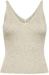 ONLLINA S/L TOP KNT NOOS