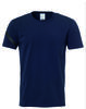 uhlsport Herren Essential Pro T-Shirt, Marine, XXXL