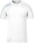 uhlsport Herren Stream 22 Trikot Herren Trikot