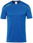uhlsport Kinder Stream 22 Trikot