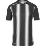 uhlsport Herren Stripe 2.0 Trikot Herren Trikot (1er Pack)