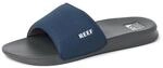 Reef ONE SLIDE